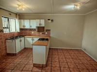  of property in Bluff