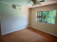  of property in Bluff