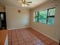  of property in Bluff