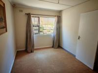  of property in Bluff