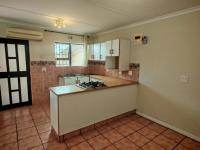  of property in Bluff