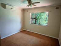  of property in Bluff