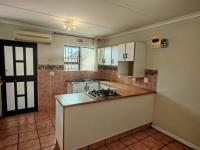  of property in Bluff