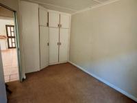  of property in Bluff