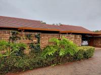 2 Bedroom 1 Bathroom Sec Title for Sale for sale in Annlin