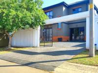  of property in Albertsdal