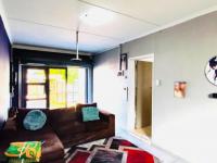  of property in Albertsdal