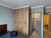  of property in Albertsdal