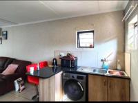  of property in Albertsdal