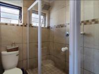  of property in Albertsdal