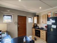  of property in Albertsdal