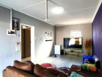  of property in Albertsdal