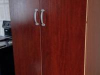  of property in Rustenburg