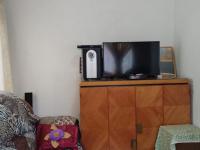  of property in Rustenburg