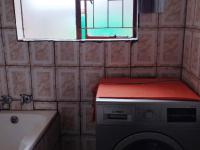  of property in Rustenburg