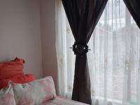  of property in Rustenburg