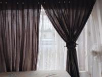  of property in Rustenburg