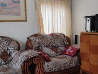  of property in Rustenburg