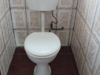  of property in Rustenburg