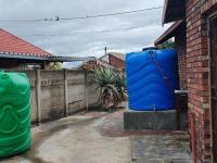  of property in Rustenburg