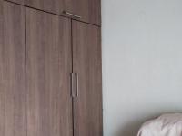  of property in Rustenburg