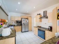  of property in Athlone Park