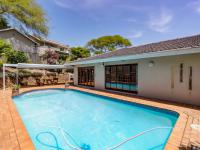  of property in Athlone Park