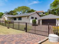  of property in Athlone Park