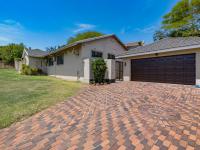  of property in Athlone Park