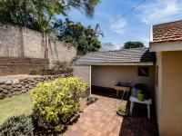  of property in Athlone Park