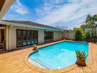  of property in Athlone Park