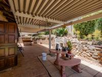  of property in Athlone Park