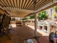  of property in Athlone Park