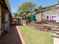  of property in Athlone Park