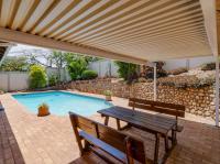  of property in Athlone Park