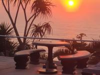  of property in Bluff