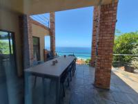  of property in Bluff