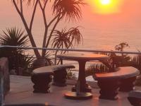  of property in Bluff