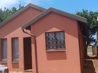  of property in Vosloorus