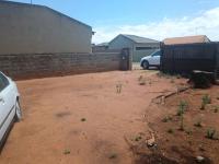  of property in Vosloorus