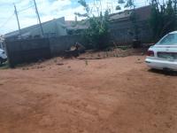  of property in Vosloorus