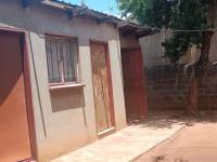  of property in Vosloorus