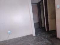  of property in Vosloorus