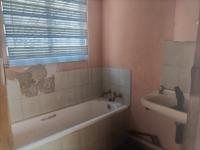  of property in Vosloorus