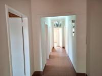  of property in Heidelberg - GP