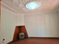  of property in Heidelberg - GP