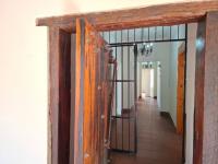  of property in Heidelberg - GP