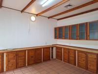  of property in Heidelberg - GP