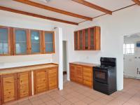  of property in Heidelberg - GP