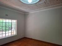 of property in Heidelberg - GP